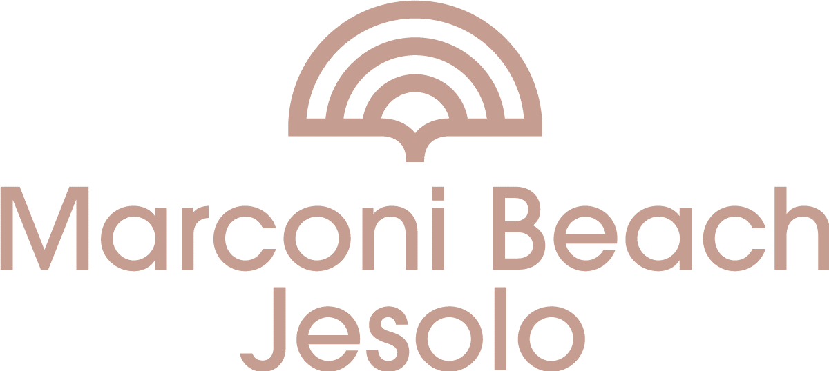 Marconi Beach Jesolo